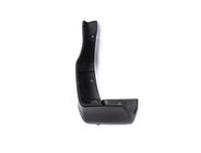 Honda Accord IX 2013-2017 Front left mud flap 2013-2015 (1 pc) photo 1