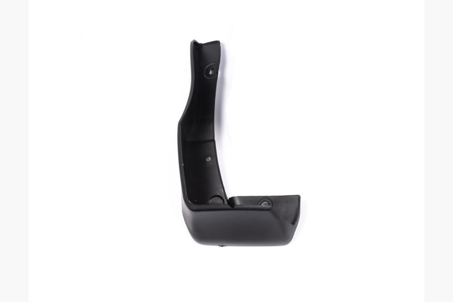 Honda Accord IX 2013-2017 Front left mud flap 2013-2015 (1 pc) Image