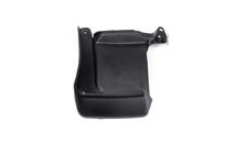 Honda Accord IX 2013-2017 Rear Left Original Mud Flap 2013-2015 (1 pc) photo 2