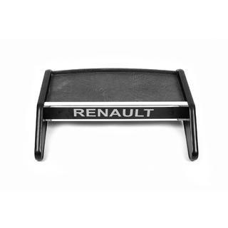 Dashboard Shelf (2010-2014, Type-3) photo 3