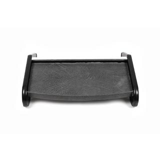 Dashboard Shelf (2010-2014, Type-3) photo 4