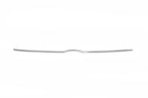 Ford Ecosport 2013-2022 Hood guard trim (ABS) photo 3