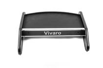 Opel Vivaro 2001–2015 Dashboard Shelf (2001-2010, Type-3) photo 2