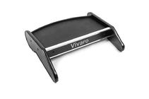 Opel Vivaro 2001–2015 Dashboard Shelf (2001-2010, Type-3) photo 3