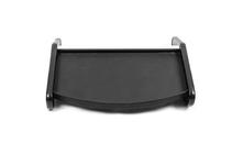 Opel Vivaro 2001–2015 Dashboard Shelf (2001-2010, Type-3) photo 4