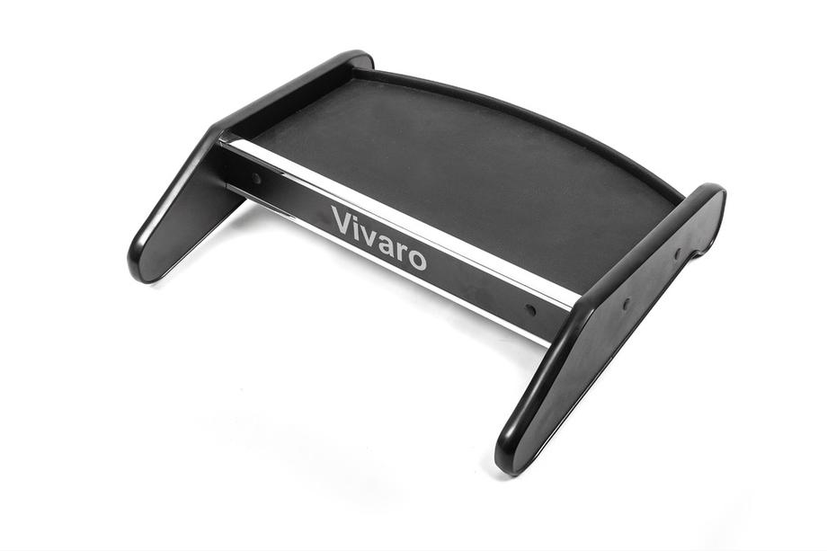 Opel Vivaro 2001–2015 Dashboard Shelf (2001-2010, Type-3) Image