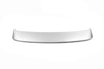 Suzuki SX4 2006-2013 Spoiler V2 photo 2