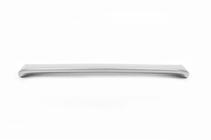 Suzuki SX4 2006-2013 Spoiler V2 photo 3