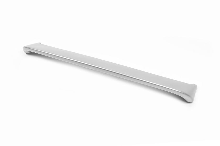 Suzuki SX4 2006-2013 Spoiler V2 Image