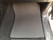 Toyota Tundra 2007-2021 EVA Floor Mats (Black) photo 4
