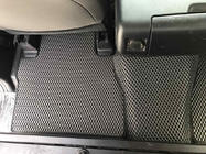 Toyota Tundra 2007-2021 EVA Floor Mats (Black) photo 6