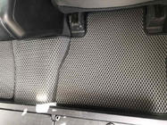 Toyota Tundra 2007-2021 EVA Floor Mats (Black) photo 10