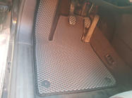 Audi A3 2003-2012 EVA Floor Mats (black) photo 3