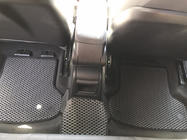 Audi A3 2003-2012 EVA Floor Mats (black) photo 10