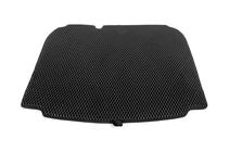 Audi A3 2003-2012 Trunk Mat (3D/5D, EVA, Black) photo 6