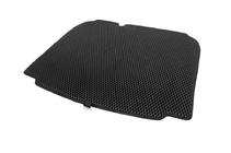 Audi A3 2003-2012 Trunk Mat (3D/5D, EVA, Black) photo 5