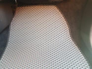 Ford C-Max/Grand C-Max 2010-2019 EVA Floor Mats (black) photo 5