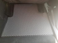 Ford C-Max/Grand C-Max 2010-2019 EVA Floor Mats (black) photo 7