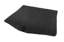 Ford C-Max/Grand C-Max 2010-2019 Trunk mat for C-Max EVA (black) photo 1
