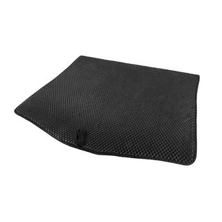 Trunk mat for C-Max EVA (black) photo 1