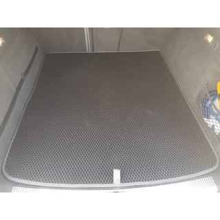 EVA boot liner mat (Avant, black) photo 3