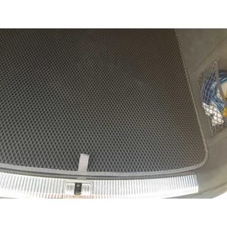 EVA boot liner mat (Avant, black) photo 4