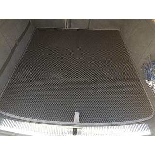 EVA boot liner mat (Avant, black) photo 2