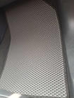 Peugeot 508 2010-2018 EVA Floor Mats (black) photo 15