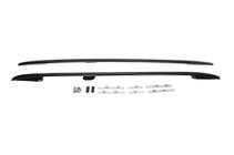 Range Rover IV L405 2013-2021 OEM Roof Rails photo 2