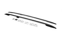 Range Rover IV L405 2013-2021 OEM Roof Rails photo 1