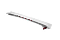 Toyota Camry 1997-2002 Libao Spoiler photo 1
