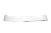 Toyota Camry 1997-2002 Libao Spoiler photo 3
