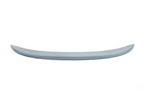 Chevrolet Malibu 2011-2018 Libao Spoiler photo 2