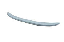 Chevrolet Malibu 2011-2018 Libao Spoiler photo 3