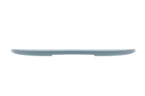 Chevrolet Malibu 2011-2018 Libao Spoiler photo 4