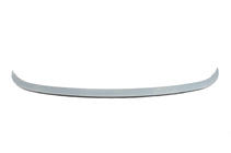 BMW 5 Series F10/F11 2010–2016 Rear Spoiler Libao F18 Long (ABS) photo 2