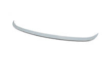 BMW 5 Series F10/F11 2010–2016 Rear Spoiler Libao F18 Long (ABS) photo 1