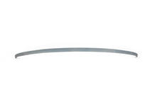 BMW 5 Series F10/F11 2010–2016 Rear Spoiler Libao F18 Long (ABS) photo 3