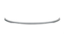 Hyundai Elantra (MD/UD) 2011-2015 Rear Spoiler Libao V1 (ABS Plastic) photo 1