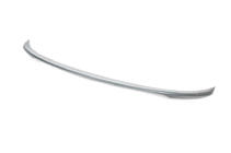 Hyundai Elantra (MD/UD) 2011-2015 Rear Spoiler Libao V1 (ABS Plastic) photo 2