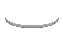 Hyundai Elantra (MD/UD) 2011-2015 Rear Spoiler Libao V1 (ABS Plastic) photo 3