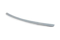 Mercedes C-class W204 2007-2015 Spoiler Libao V001 (ABS Plastic) photo 2