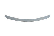 Mercedes C-class W204 2007-2015 Spoiler Libao V001 (ABS Plastic) photo 3