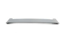 Mitsubishi Outlander 2012-2021 Rear Spoiler Libao 2016+ (ABS Plastic) photo 2
