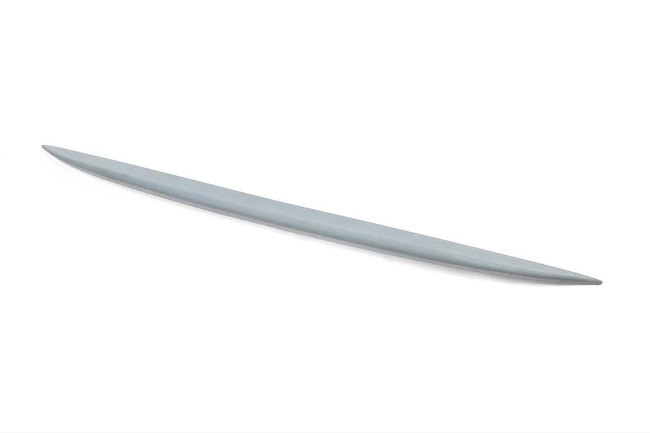 Audi A5 2007-2015 Meliset Spoiler (primed for painting) Image
