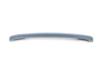 Volkswagen Tiguan 2007-2016 Libao Spoiler (ABS Plastic) photo 2