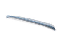 Volkswagen Tiguan 2007-2016 Libao Spoiler (ABS Plastic) photo 1
