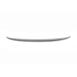Libao Spoiler (ABS Plastic) Peugeot 308 2007-2013 photo 3
