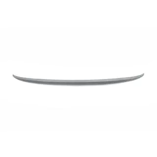 Libao Spoiler (ABS Plastic) Peugeot 308 2007-2013 photo 3