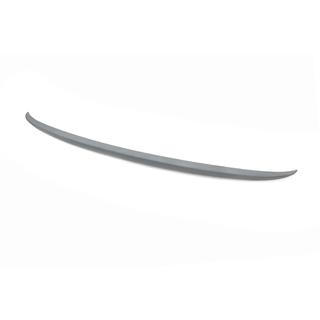 Libao Spoiler (ABS Plastic) Peugeot 308 2007-2013 photo 2